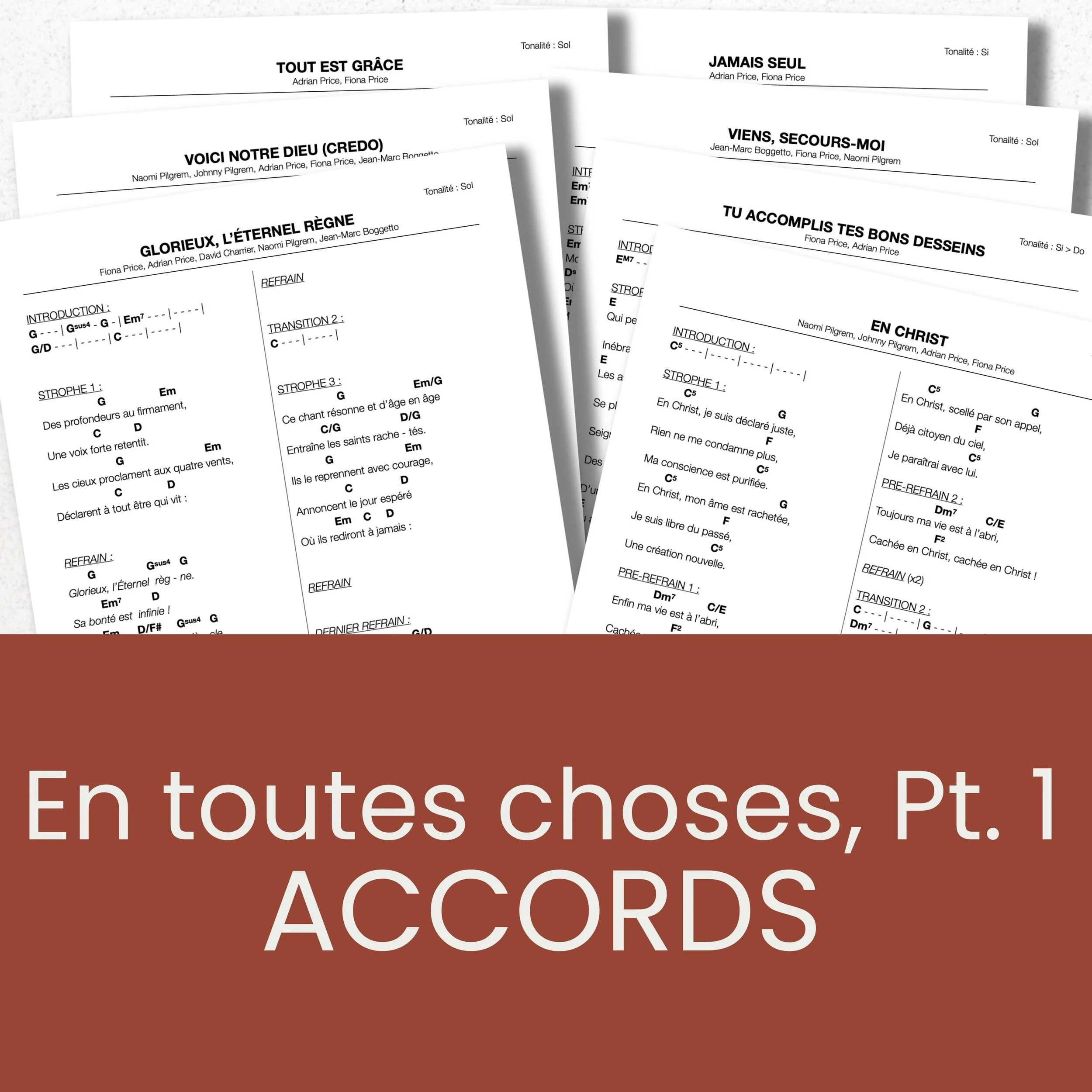 Album 3.1 accords icon.jpg