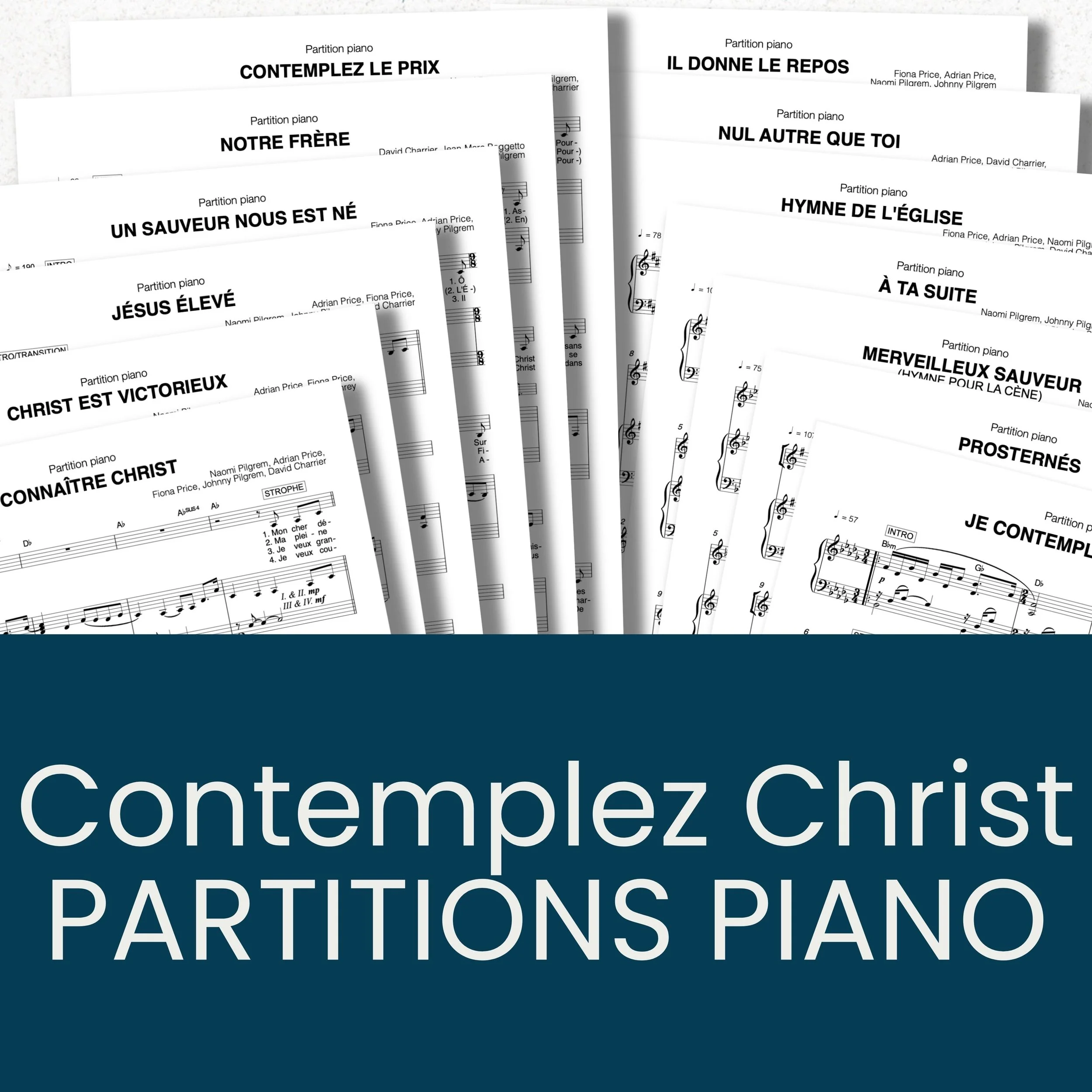 Album 2 piano icon.jpg