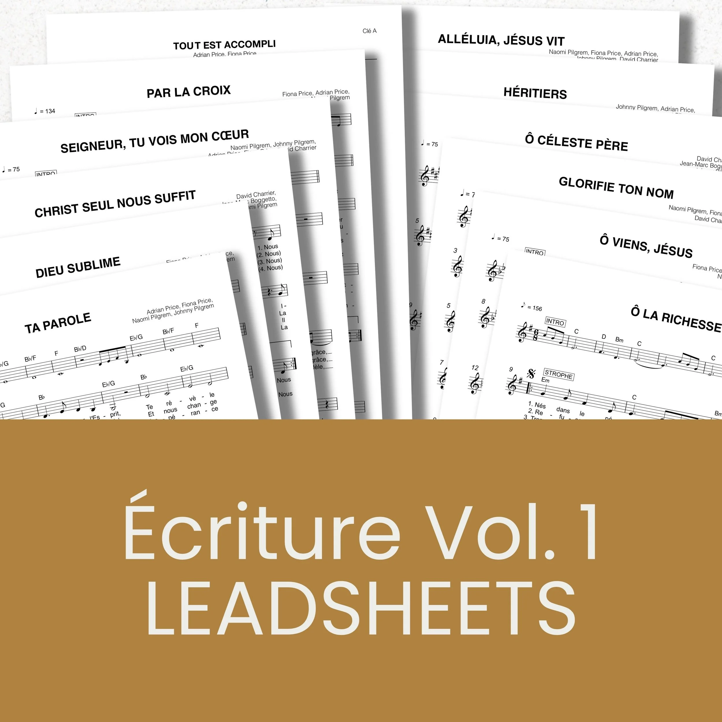 Album 1 leadsheet icon.jpg