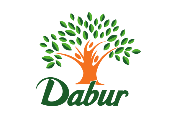 Dabur.png