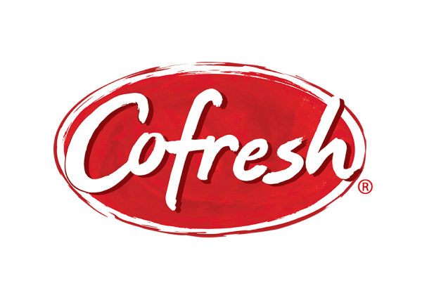 Cofresh.png
