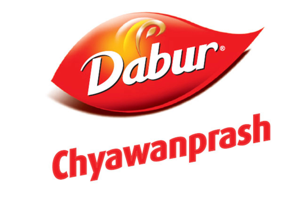 Dabur Chyawanprash.png