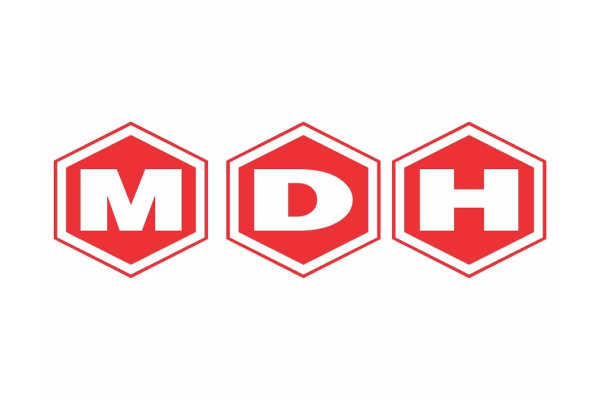 Mdh.png