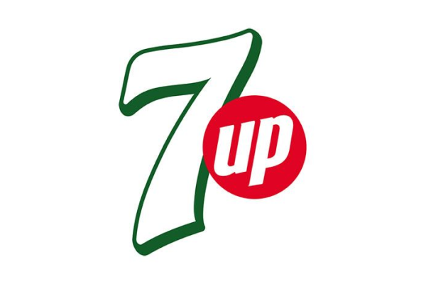 7up.png