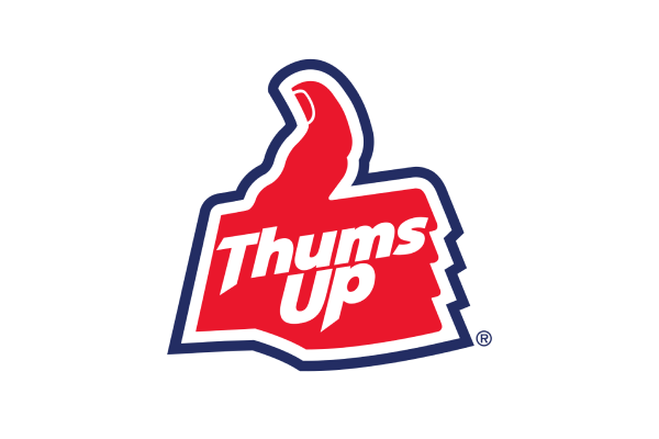 Thumbs up.png