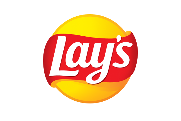 Lays.png