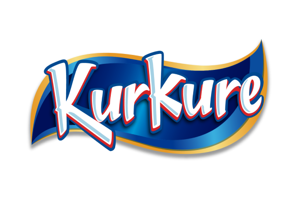Kurkure.png