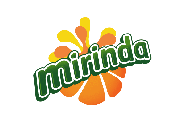 Mirinda.png
