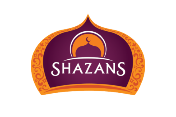 Shazans.png