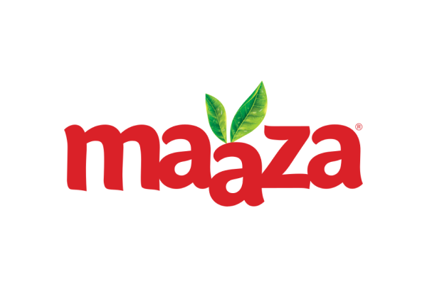 Maaza.png