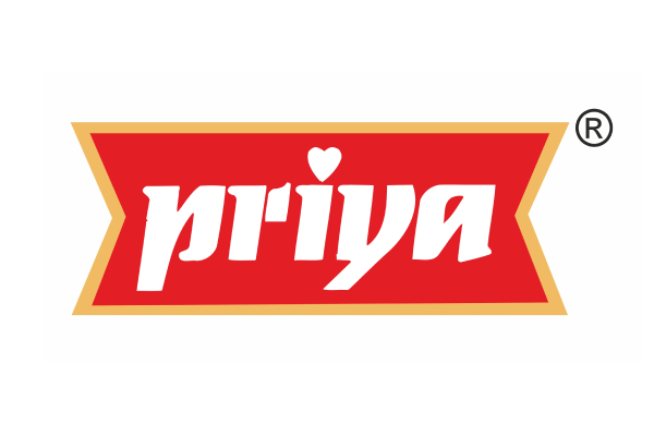 Priya.png