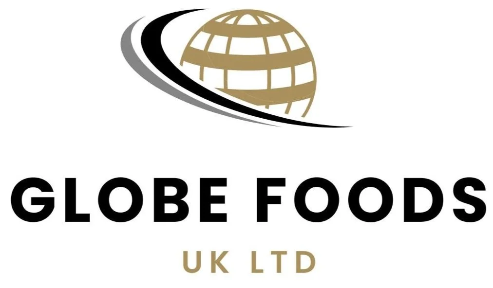 Globe Foods