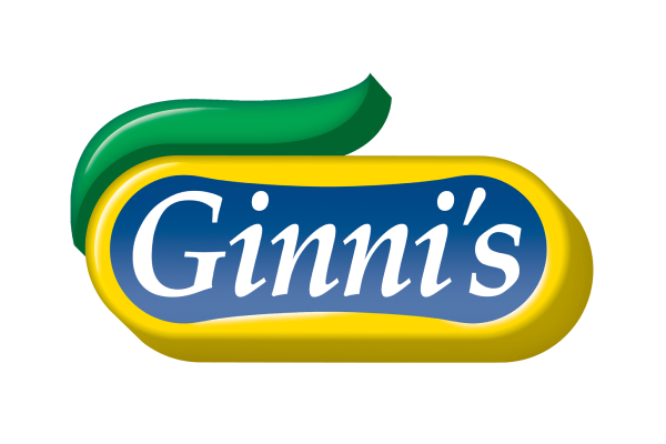 Ginni's.png