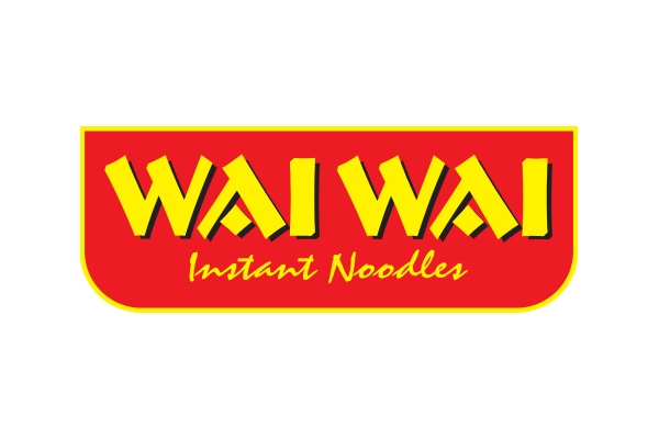 Wai wai.png
