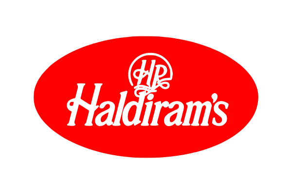 Haldiram's.png