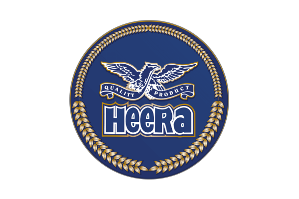 Heera.png