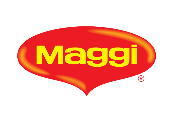 Maggi.png