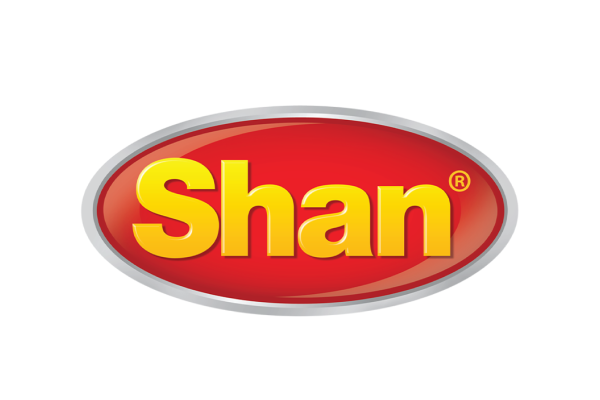 Shan.png