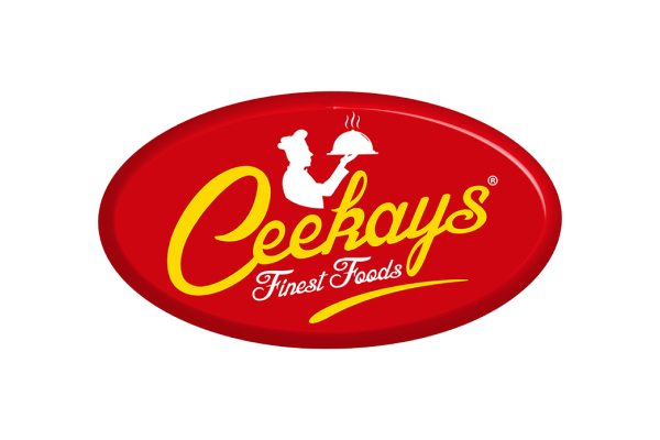 Ceekays.png
