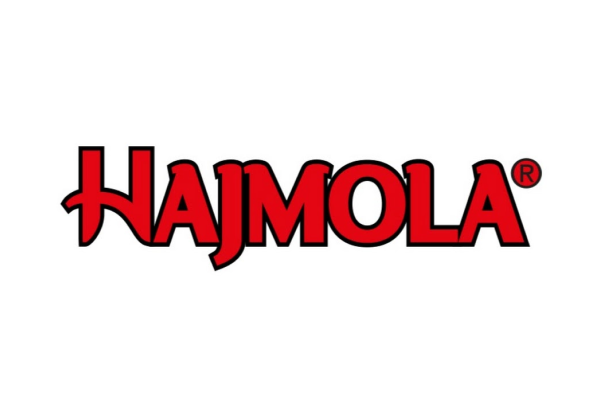 Hajmola.png