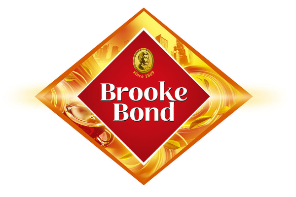 Brooke Bond.png
