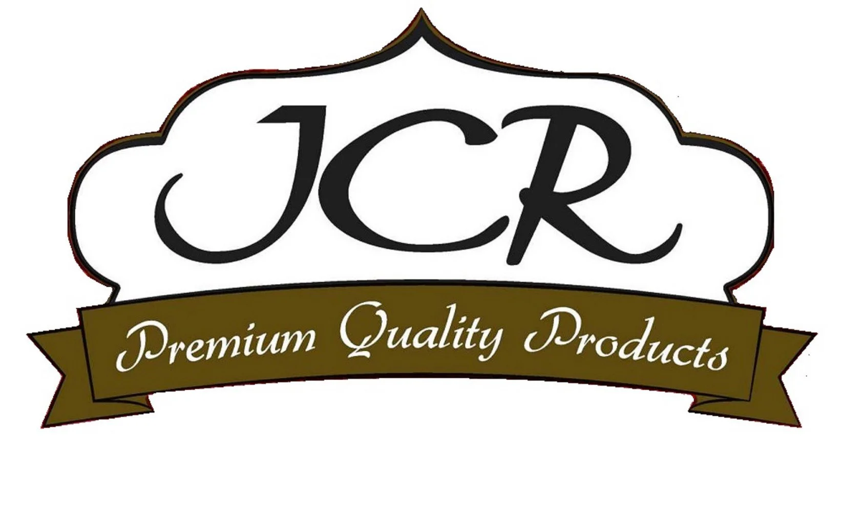 JCR Logo Large 1.5.jpg
