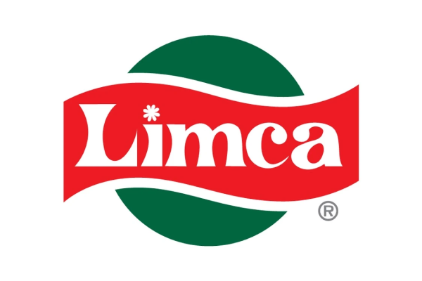 Limca.png