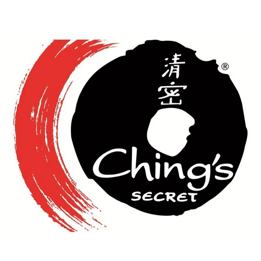 Chings Logo.jpg