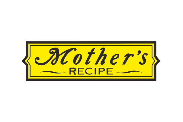 Mother's Recipe.png