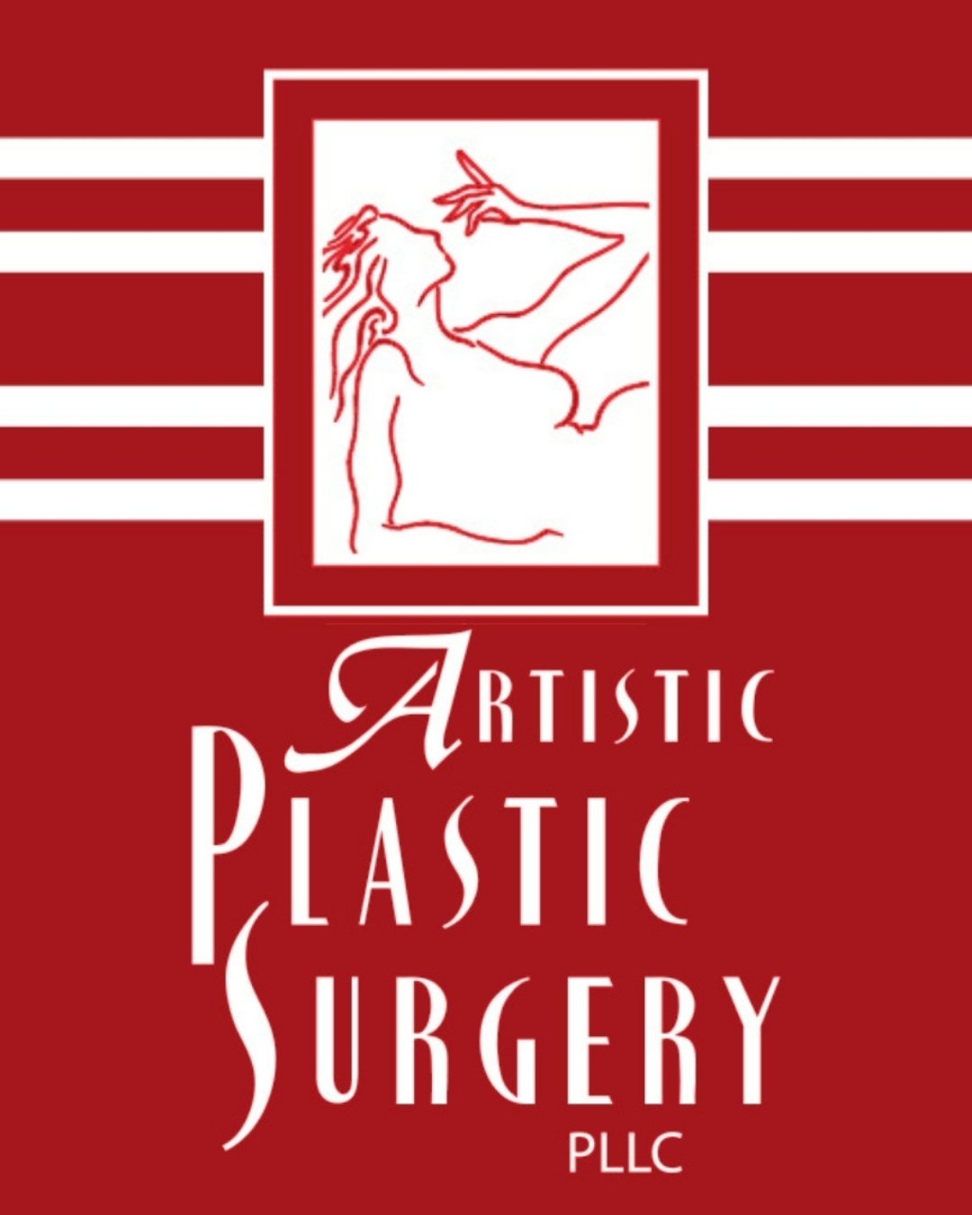 We appreciate the continued support of the Artistic Plastic Surgery Center, as a sponsor for the 2025 Couture &amp; Cars Fashion Show.

Artistic Plastic Surgery Center&rsquo;s philosophy is summed up in our motto&hellip;&ldquo;It&rsquo;s All About Yo