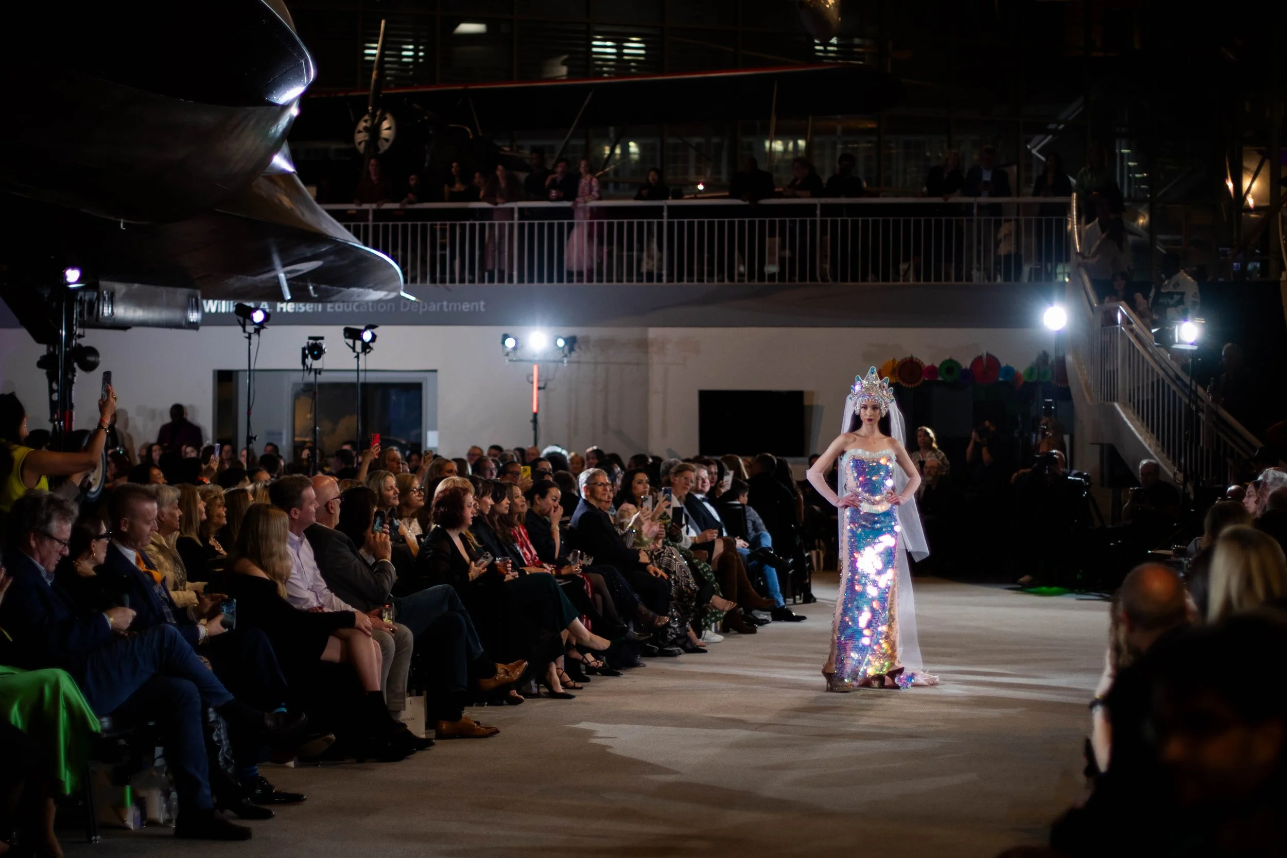 FIF2025-Photographer David Bailey-Designer Elena Razlog (2).jpg