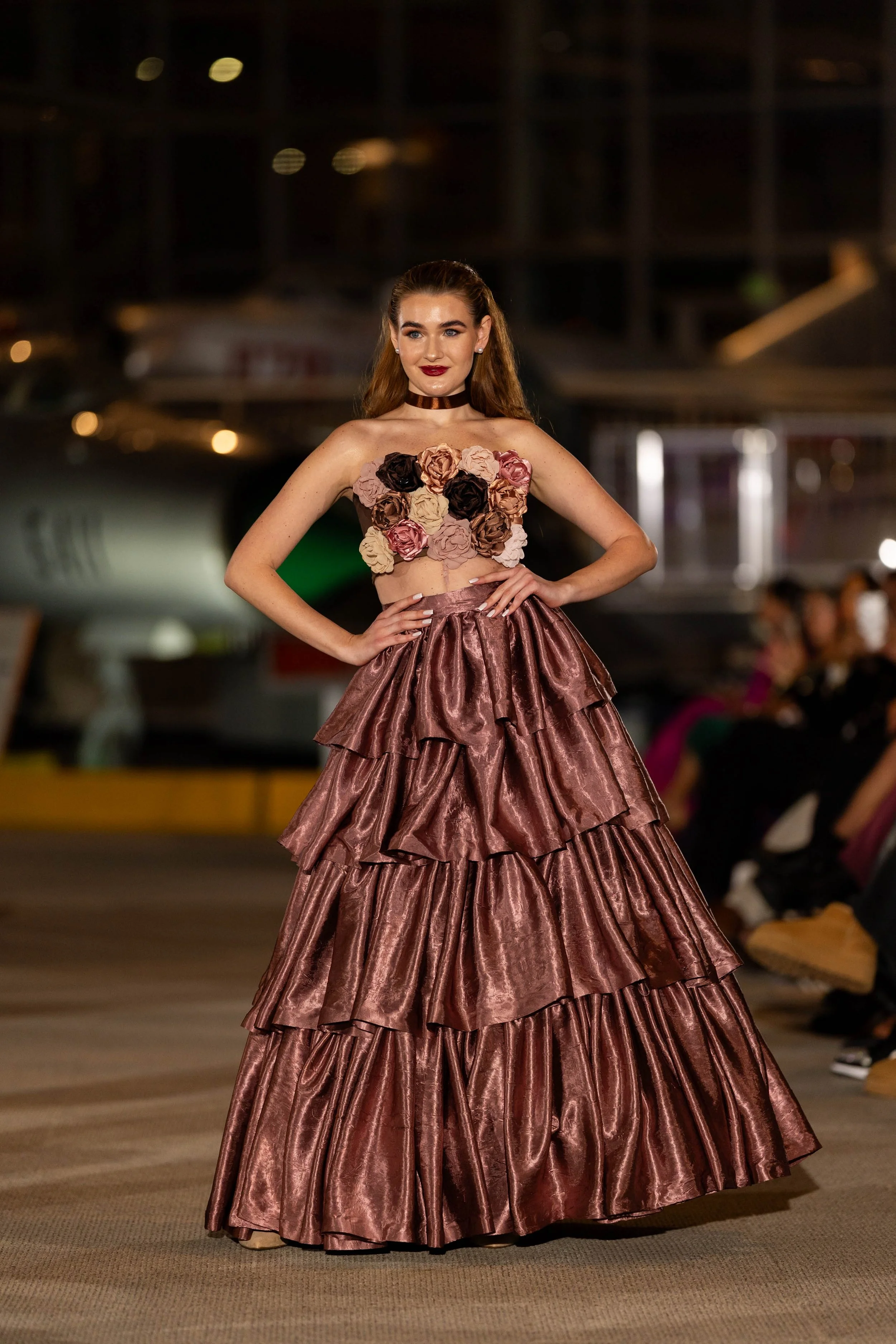FIF2025-Photographer Jared Ribic-Designer Riah the Label (7).jpg