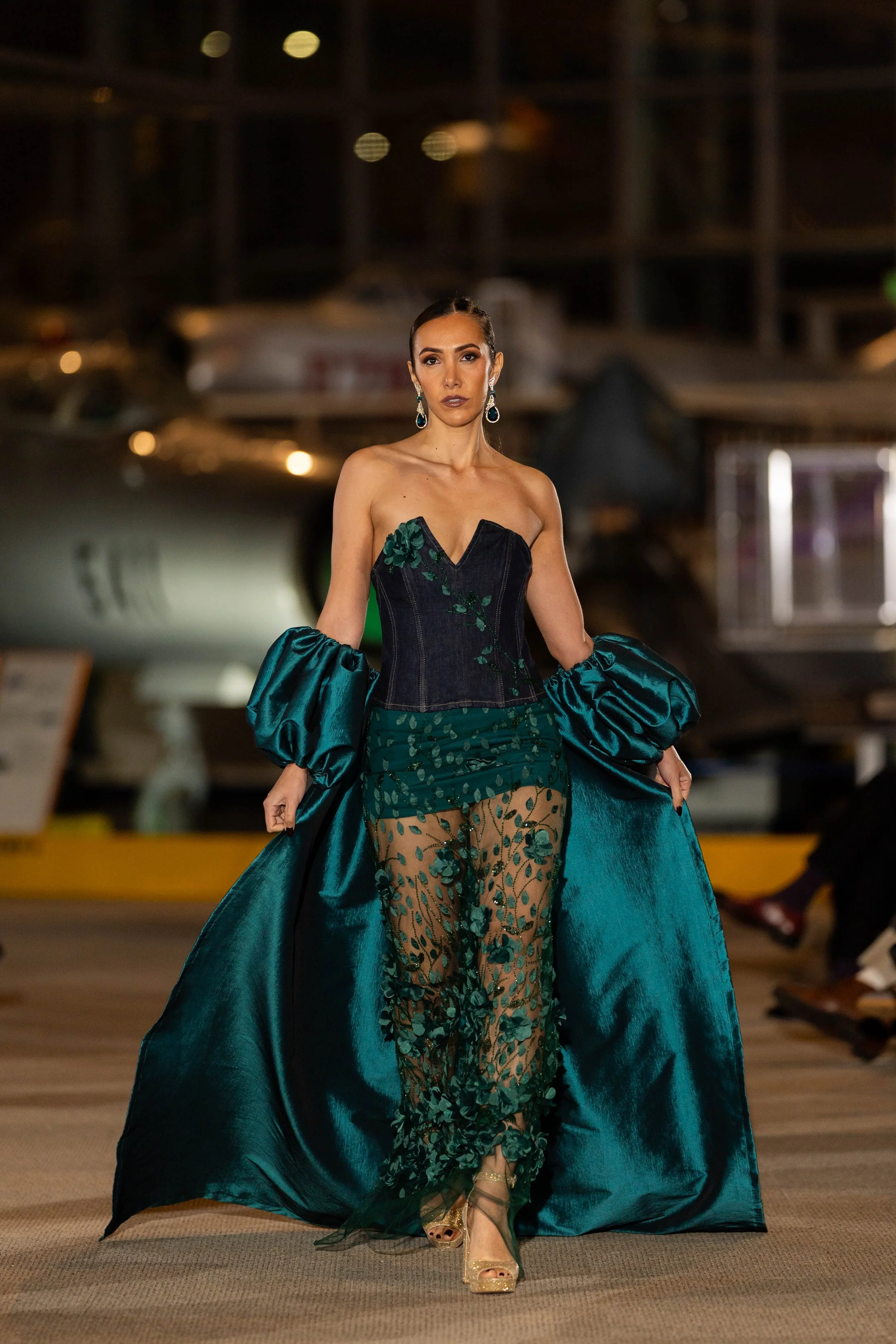 FIF2025-Photographer Jared Ribic-Designer Takke One Second (1).jpg