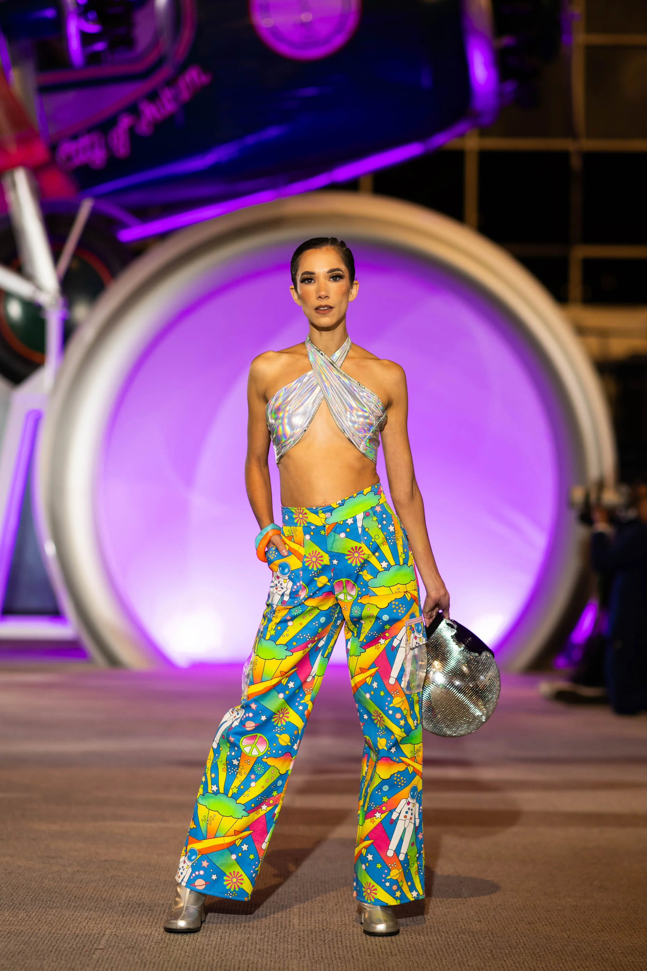 FIF2025-Photographer Tim Lawrence-Designer Sew Hot Right Now (4).jpg