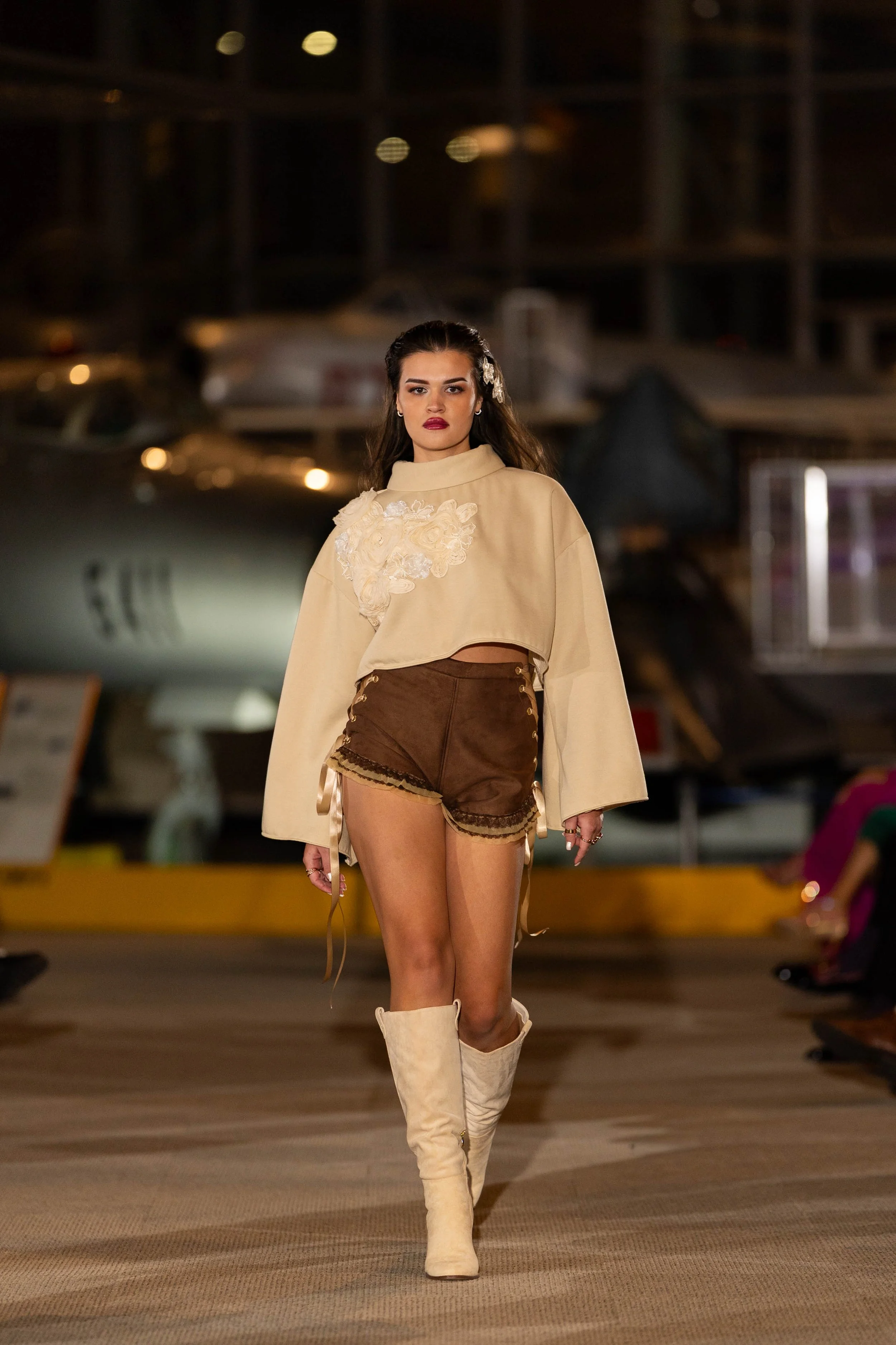FIF2025-Photographer Jared Ribic-Designer Riah the Label (3).jpg