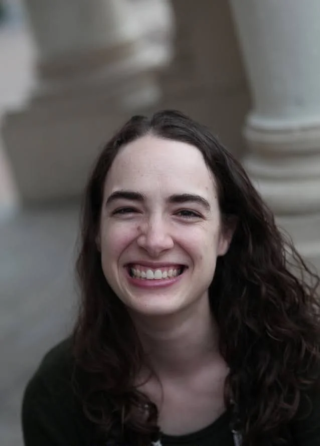 About — Green Pastures Doula LLC