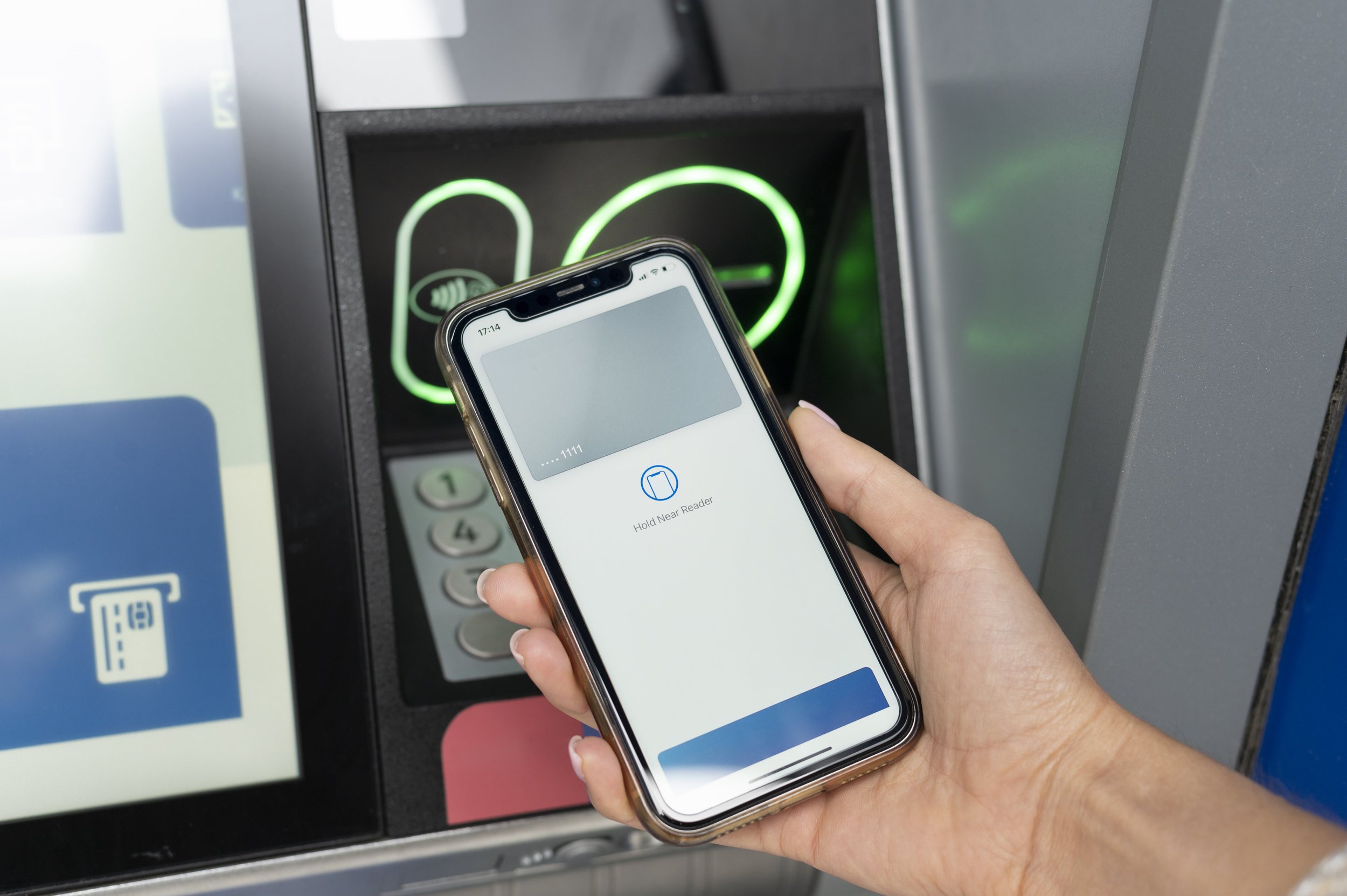 Agile Anti-Patterns in Banking: What to Watch For