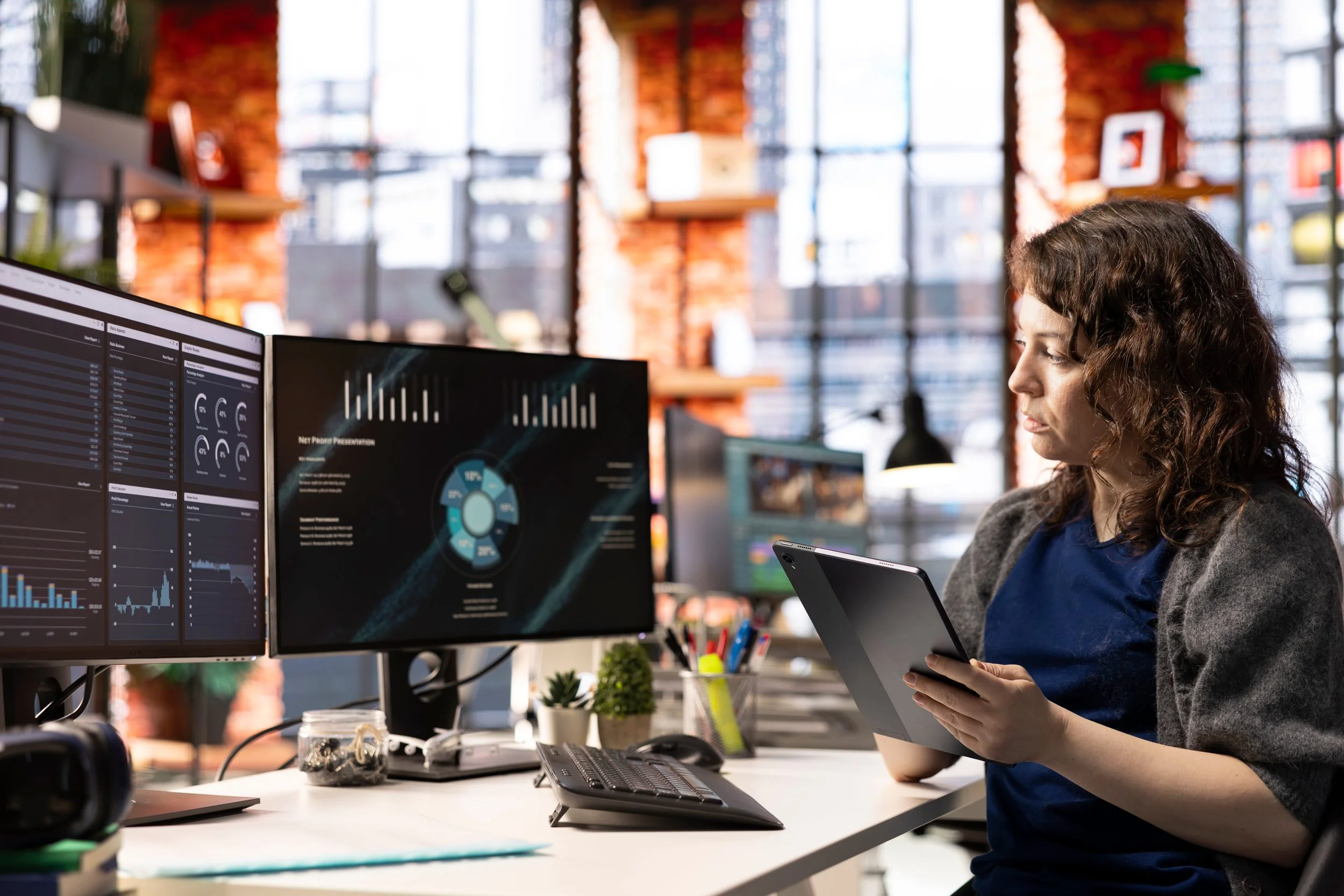 Using AI To Diagnose Agile Team Problems Faster | Agile Coaches &amp; Delivery Leads