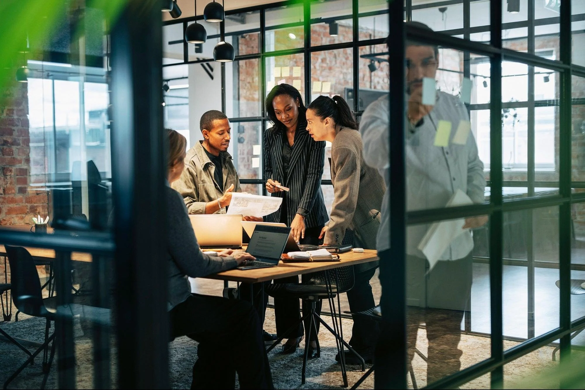 Avoid the Unicorn Trap: Hire the Right People, Not Mythical Creatures