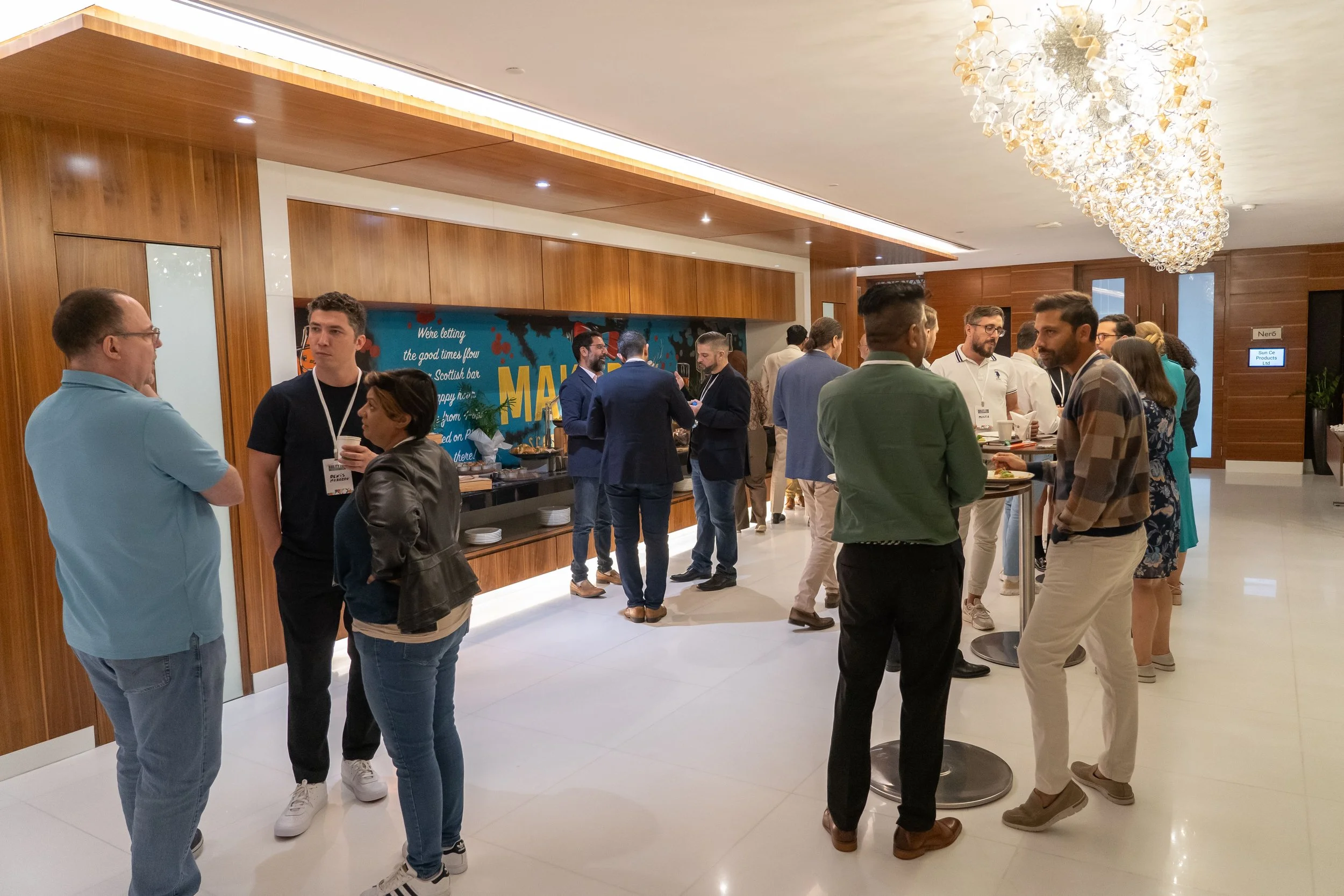 Introducing our Agile Community Q&amp;A’s