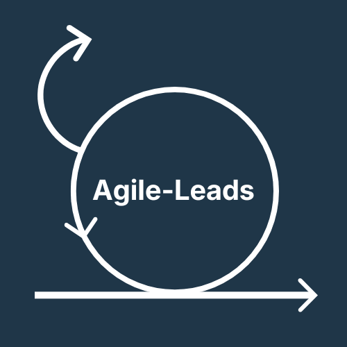 Agile-Leads
