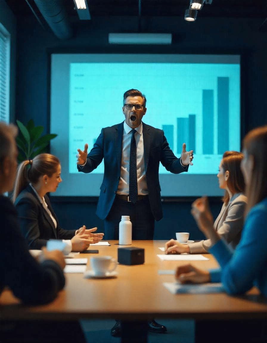 Conflict Resolution Header.png