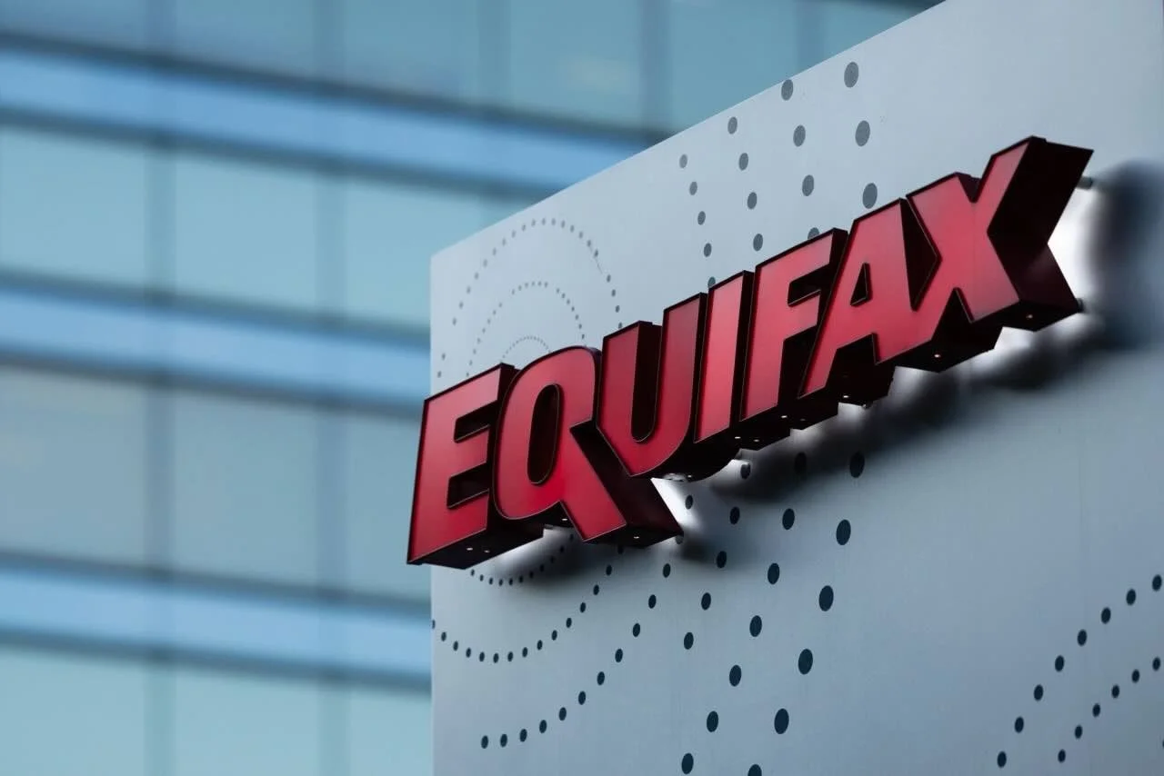 Equifax