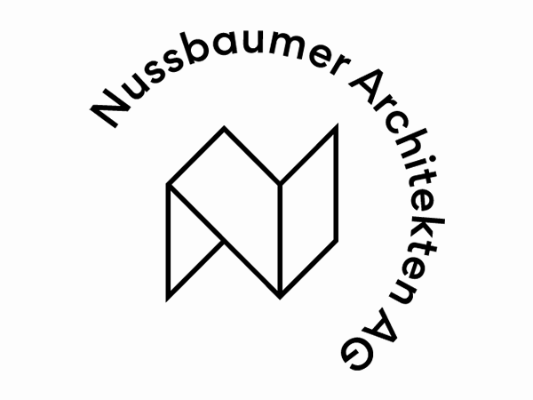 Nussbaumer Architekten AG