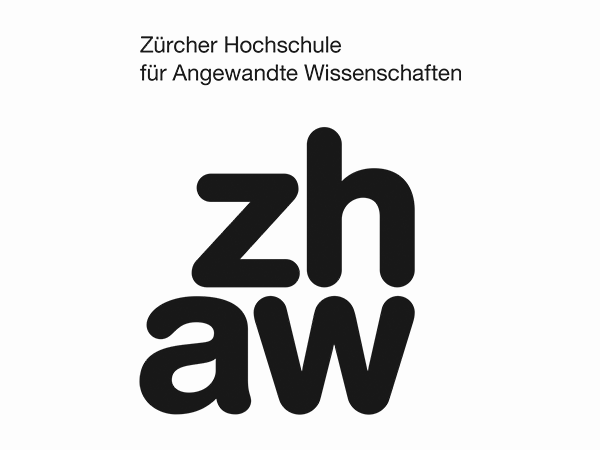 Zürcher Hochschule für Angewandte Wissenschaften (ZHAW)