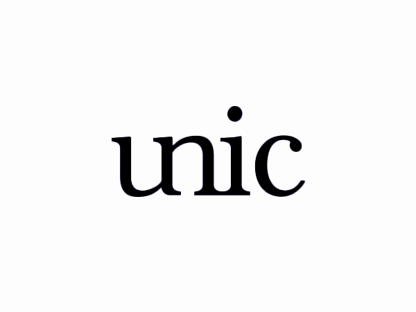 Unic AG