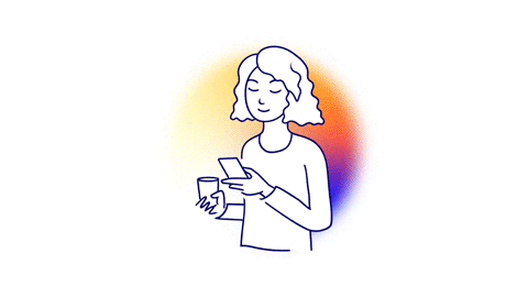 Oakbrook Loans → simplifying personal lending