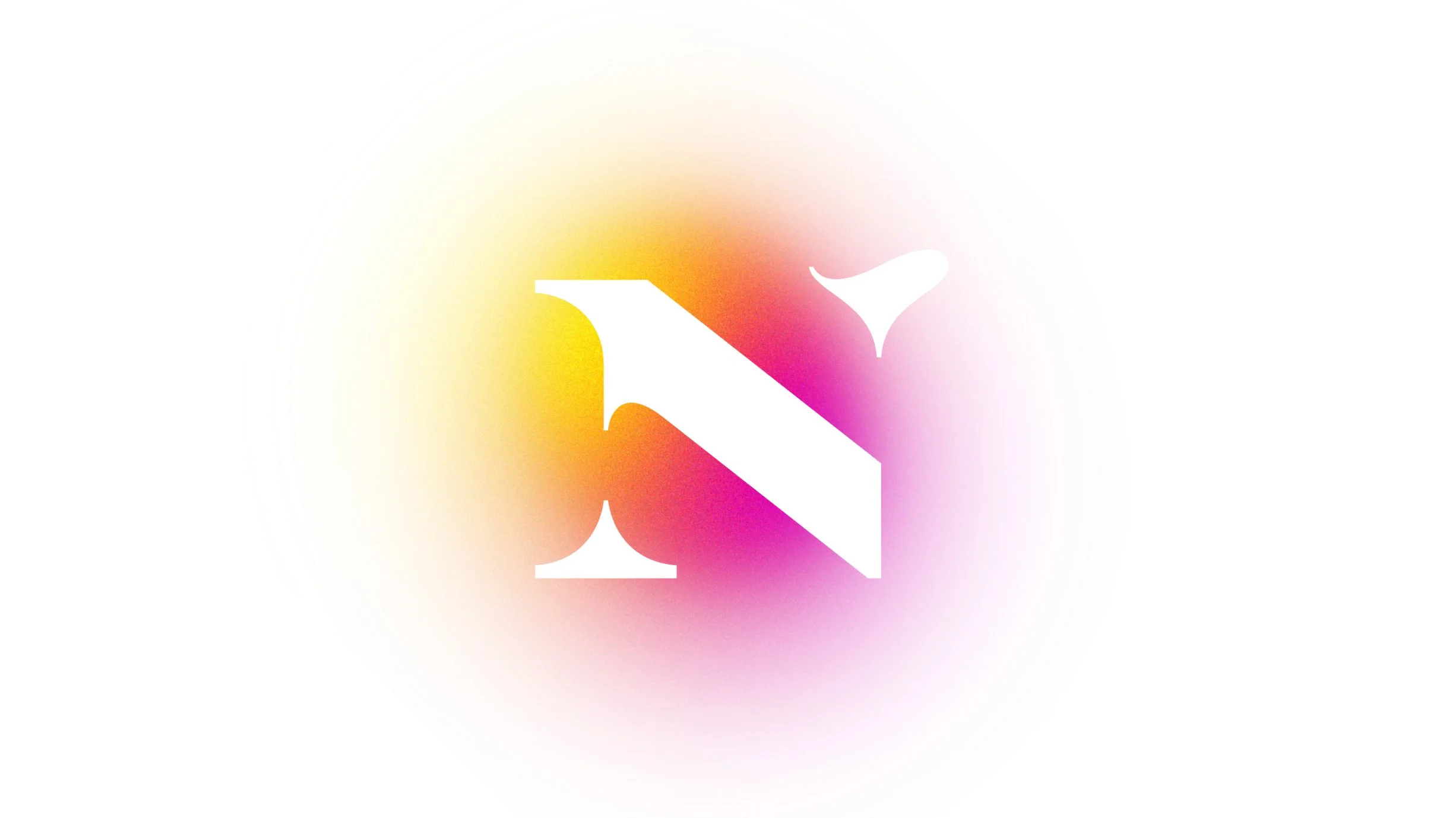 Nextsgen → making chemistry beautiful