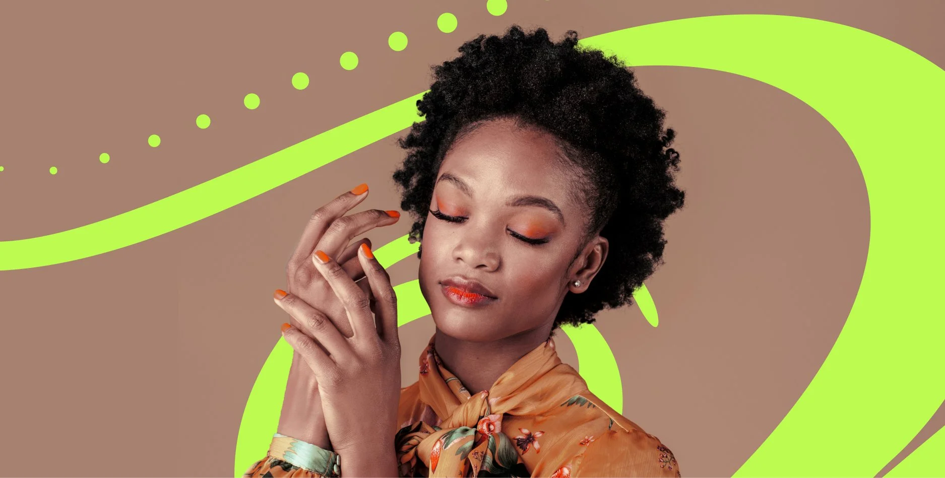 Calyx → feel-good acrylics for ambitious nail technicians