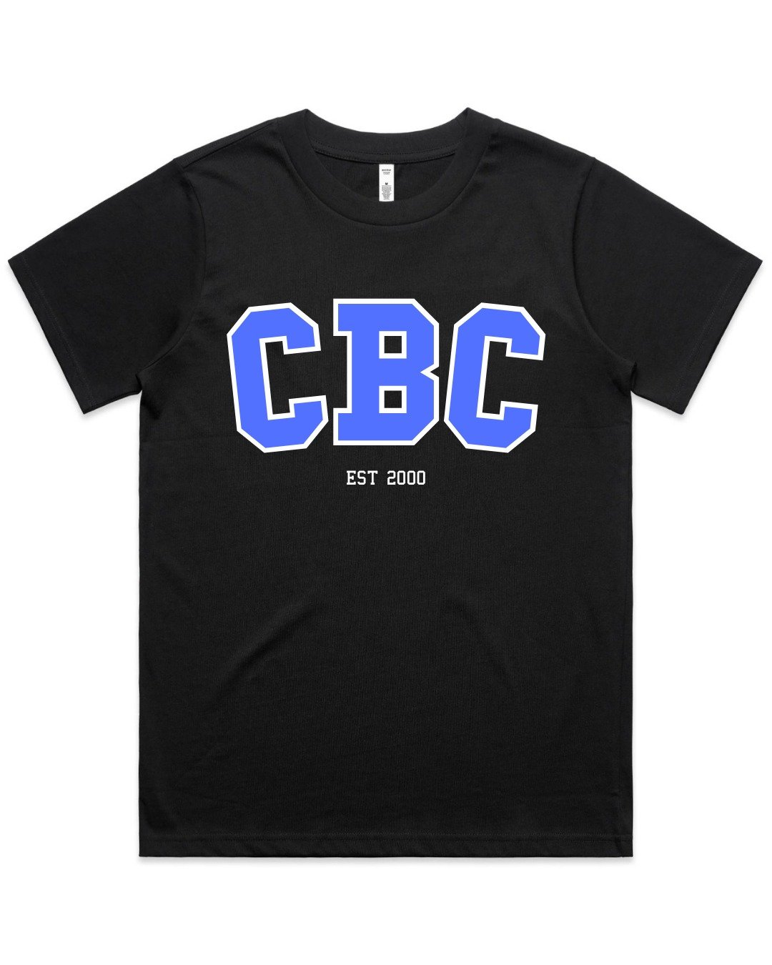 CBC BLUE TEE.jpeg